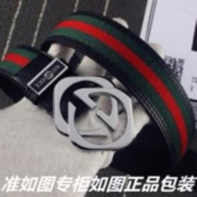 wholesale quality gucci belts model no. 719